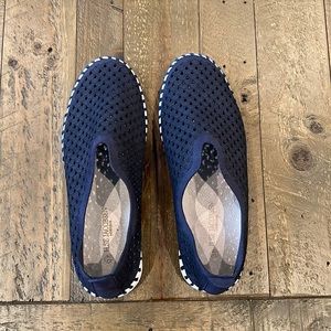 Ilse Jacobsen Slip-On Shoes